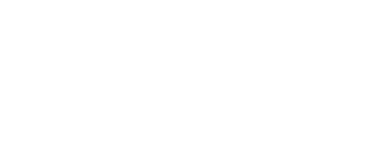 これは京都に本社をもつ、あるWeb制作会社の4ヶ月間のサイトリニューアルの汗と涙と、改善の記録である