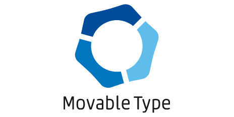 Movable Type