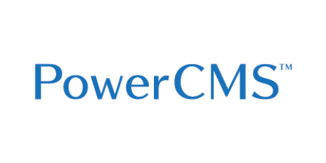 PowerCMS