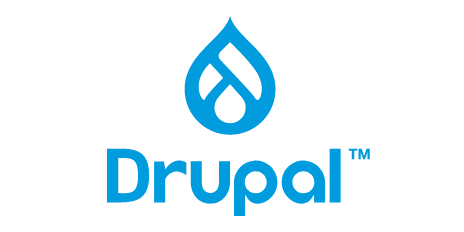 Drupal