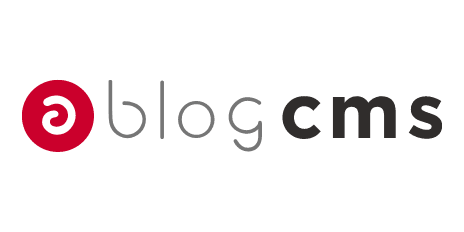 a-blog cms