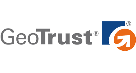 Geotrust