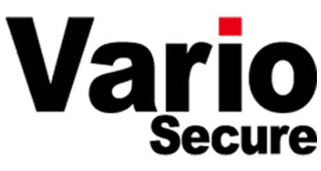 variosecure