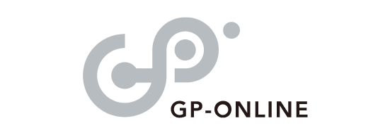 GP-ONLINE