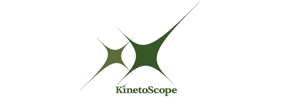 KinetoScope