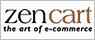 Zen-Cart