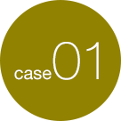 case01