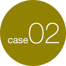 case02