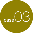 case03