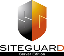 SITEGUARDLite