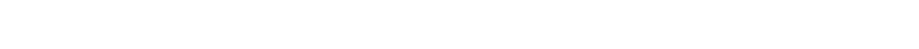 今夜も我々のインデックスが加速するッ・・・！