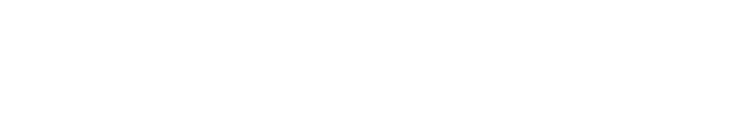 今夜も我々のインデックスが加速するッ・・・！