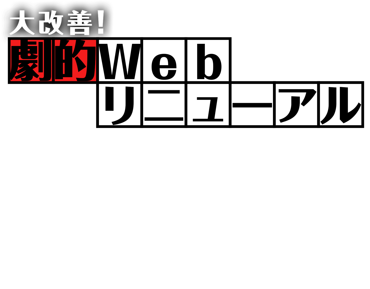 Fin