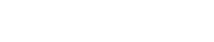 SNSをフォローして、次回の告知を受け取ろう！