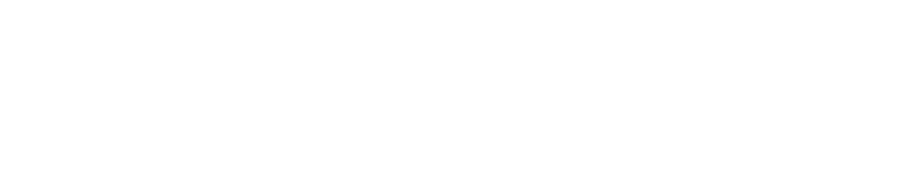 これは京都に本社をもつ、あるWeb制作会社の2ヶ月間のサイトリニューアルの汗と涙と、改善の記録である