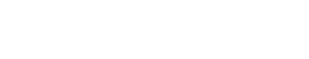 これまでのあらすじ