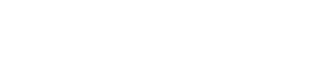 2021年1月20日