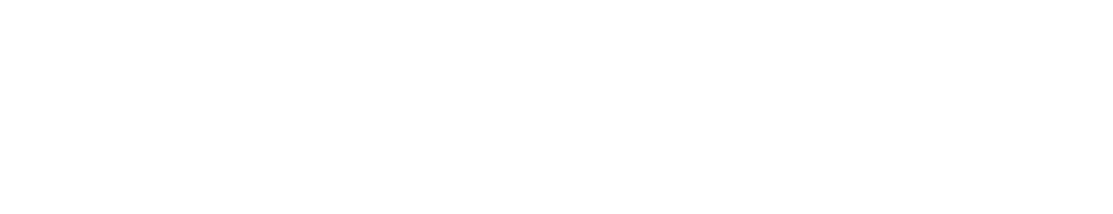 2021年2月24日