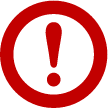 注意