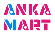 ANKA MARTイメージ