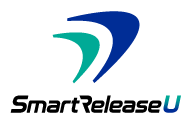 SmartRelease Uイメージ