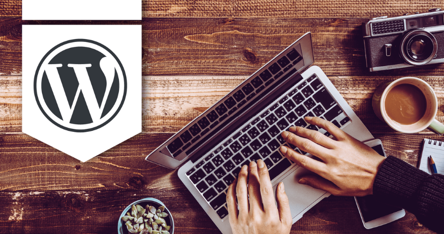 WordPress とは？メリット・デメリットや導入時に注意すべきポイントを徹底解説